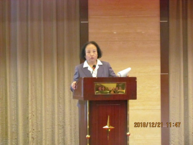 E:\完美真人WM工作\第九届督导专家会议\114___12\IMG_0689.JPG