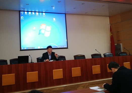 E:\完美真人WM工作\工作纪要\微信图片_20190216160400邢.jpg