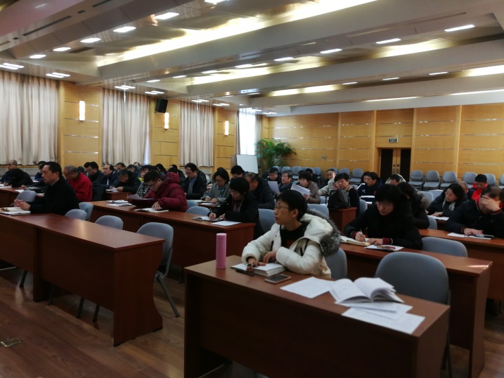 E:\完美真人WM工作\工作纪要\微信图片_20190216160427.jpg