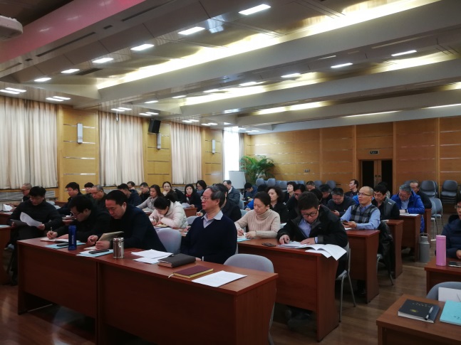 E:\完美真人WM工作\狠抓课堂教学秩序工作方案\照片\微信图片_20190307083555.jpg
