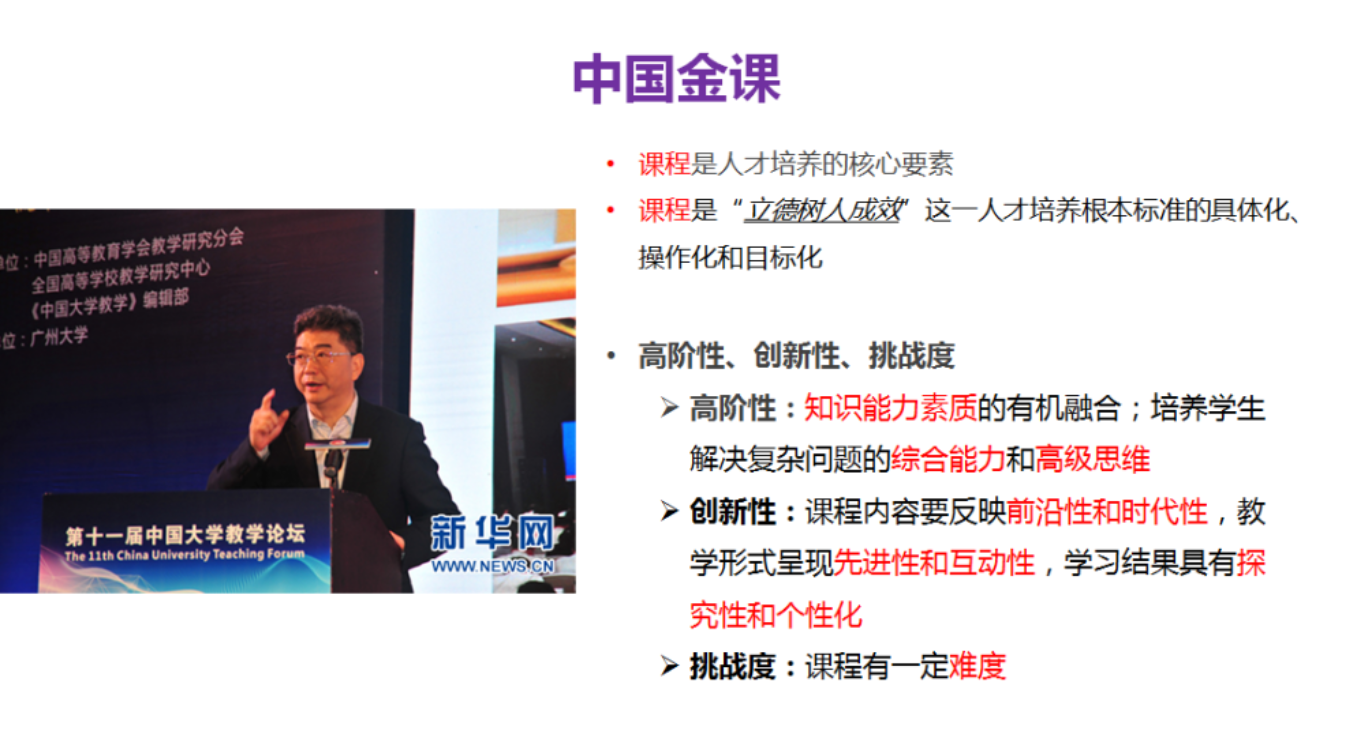 C:\Users\zwy\AppData\Local\Temp\1552534051(1).png