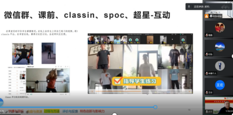 7dfd57488da74d2684c67912d9bbb88b.png