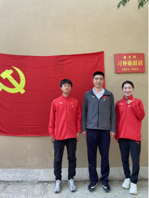 6.7体育支教志愿服务会新闻稿(1) - 副本1467.png