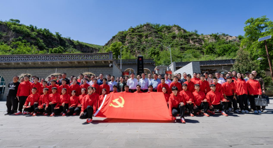 6.7体育支教志愿服务会新闻稿(1) - 副本1466.png